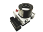 Bomba Abs Renault Twingo 2 8201065089 10.0970-1440.3 ATE 38134