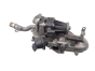 Válvula Egr Citroen Peugeot 9671187780 7.02156.15 1.6 HDI 1740