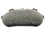 Velocímetro/Instrumentos Y Relojes Peugeot 206 9645096080 503000300101 41872