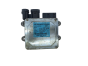 Controlador 9659514180 6900000890/--A Q1T22173M1ZE KOYO PSA 57863