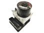 Bomba Abs Mazda 3 6N61-2C405-GB 06.2109-5153.3 Ate