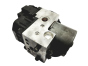 Bomba Abs Toyota Yaris 44510-0D011 0273004636 Bosch 47154