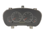 Velocímetro/Instrumentos Y Relojes Ducato Boxer Jumper 1339327080 Fiat PSA 18844