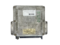 Controlador 0281010135 9636254580 28FM0154 PSA Bosch 63142