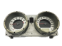 Velocímetro/Instrumentos Y Relojes VW Lupo 6X0920800B 0263615011 56991