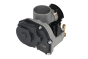 Mariposa De Aire 030133064F 91330660801 VW Seat Skoda Vika