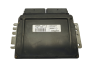 Controlador S110115000A 8200162378 8200029658 Renault Siemens 68293