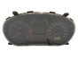 Velocímetro/Instrumentos Y Relojes Seat Ibiza W06K0920801E 110008924028 18717
