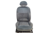 Asiento Izquierdo Delantero Renault Megane 1 Coupe