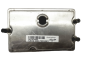 Controlador P04606839AC P04896600AE Chrysler 