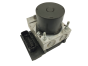 Bomba Abs VW Polo 6R0614517AE 0265239047 0265955021 62950