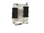 Controlador Opel 55350552 0261207962 Bosch GM 21579