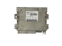 Controlador IAW6F.S0 7780555 61602.054.01 Fiat Magneti Marelli 47273