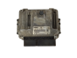Controlador 51806557 0281012882 4D34A3AEM Alfa Romeo Bosch 16734