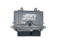 Controlador 0281013021 A6401507179 Mercedes-Benz Bosch