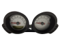 Velocímetro/Instrumentos Y Relojes Smart Fourfor A4545402311 24175