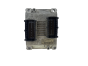 Controlador Fiat 00551803110 0261207901 Bosch 50441