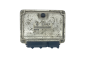 Controlador VW 030906032CG 0261207178 Bosch 57090
