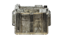 Controlador 7700115597 7700115160 7700113511 Renault Sagem 26082