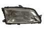 Reflector Derecho Peugeot 306 6205K5 60975830 Valeo 4819