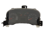 Velocímetro/Instrumentos Y Relojes Fiat Doblo 51747074 503000933000 21494