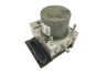Bomba Abs Fiat Bravo 51798096 0265950756 Bosch 62564