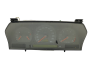 Velocímetro/Instrumentos Y Relojes Volvo V70 S70 9148926 69794-660T 60953