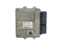 Controlador FGP MJD6JF.P3 55195817 71600.053.00 Fiat 61939