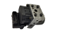 Bomba Abs Audi A4 VW Passat 8E0614111 0273004132 Bosch 1383