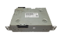 Navegación Citroen Peugeot Opel 9821908880 A2C3907760801 Continental