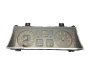Velocímetro/Instrumentos Y Relojes Renault R21 7700797851 09041509901