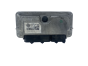 Controlador 03C906024AD IAW4HV.AD 61601.417.01 Seat Magneti Marelli