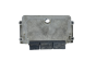 Controlador 0281001839 9630059880 PSA Bosch 60112