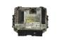 Controlador PSA 0281011802 9656841180 9653958980 Bosch 21470