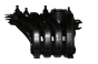 Colector De Admisión 04E129712A 11291781401 VW Skoda Vika