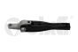 Soporte Transmisión 5Q0199855Q 11991611201 VW Audi Seat Skoda