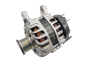 Alternador 231005300R 2724121B Renault Captur Nissan 0km 