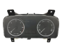 Velocímetro/Instrumentos Y Relojes Land Rover Discovery AH22-10849-EH