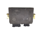 Controlador Immo VW 6X0953257 73654302 VL5 Valeo 20662