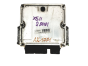 Controlador 9649212280 0281011339 PSA Bosch
