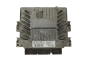 Controlador S122326134A 8200981816 8200726923 Renault Continental 14938