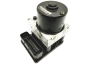 Bomba Abs VW Audi Skoda 1J0614117E 1C0907379C Ate 42594