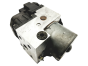 Bomba Abs Smart Fortwo 0006647V003 0273004530 Bosch 36087