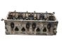 Culata 0193 D7F730 D7FA730  7701469262 1.2 8v Renault Clio 