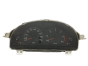 Velocímetro/Instrumentos Y Relojes Suzuki Vitara 34101-86CF0 34100-7ED 59598