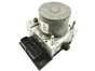 Bomba Abs Fiat Grande Punto 51822143 0265230348 Bosch 35850