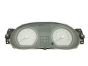 Velocímetro/Instrumentos Y Relojes Dacia Sandero P248104802R 28520