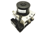 Bomba Abs Chrysler Voyager P04721427 25.0946-0103.3 ATE 34627