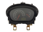 Velocímetro/Instrumentos Y Relojes Fiat Seicento 735262299 18404