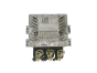 Controlador 8V21-12A650-EC 5WS40584C-T Ford Continental 35523